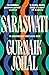 Saraswati