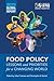 Global Food Policy Report 2...