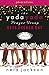 The Yada Yada Prayer Group Gets Decked Out (Yada Yada Series Book 7)