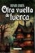 Otra vuelta de tuerca