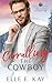 Corralling the Cowboy