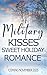 Forever Yours on Christmas ...