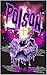 Poison