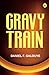 Gravy Train