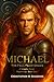 Michael - The Fall From Grace by Christopher Shamoun Michael - The Fall From Grace by Christopher Shamoun