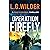 Operation Firefly: A grippi...