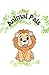 Animal Pals