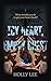 Icy Heart, Empty Chest