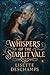 Whispers Of The Starlit Vale: A Fantasy Romance | A Romantasy