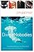 Divine Nobodies: Shedding R...