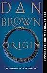 Origin