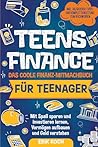 Teens Finance – D...