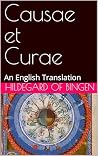 Causae et Curae: ...