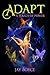 Adapt: A Fantasy LitRPG Sag...