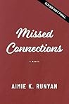 Missed Connections