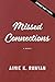 Missed Connections by Aimie K. Runyan Missed Connections by Aimie K. Runyan