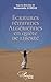 Écritures féminines algériennes en quête de liberté (French Edition)