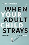 When Your Adult C...