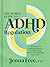 The Simple Guide to ADHD Re...
