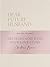 Dear Future Husband Prayer Journal: A Journaling Devotional for Christian Women Who Are Single, Dating, or Engaged to Prepare for Their Future Marriage