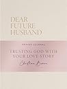 Dear Future Husba...