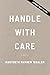 Handle with Care by Marybeth Mayhew Whalen