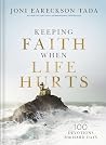 Keeping Faith Whe...