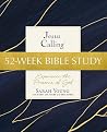 Jesus Calling 52-...