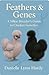 Feathers & Genes: A Silkie ...
