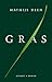 Gras