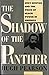 Shadow of the Panther: Huey Newton and the Price of Black Power in America