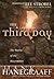 The Third Day: The Reality of the Resurrection