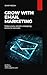 Grow with email marketing (...