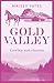 Cowboy met charme (Gold Valley Book 6) (Dutch Edition)
