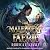 The Maleficent Faerie: Beloved Villains, Book 2