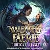The Maleficent Fa...