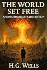 The World Set Fre...