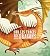 Sur les traces des dragons
