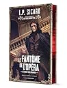 Le Fantôme de l'o...