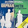 Orphan Smith: My ...