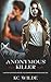 Anonymous Killer: A Shifter...