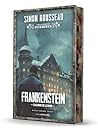 Frankenstein : L'...