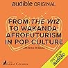 From The Wiz to W...