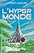 L'Hypermonde