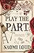 Play the Part (Marsford Bay, Book 2)