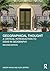 Geographical Thought: A Critical Introduction to Ideas in Geography