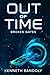 Out Of Time: Broken Gates