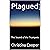 Plagued: The Sound of the Trumpets