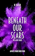 Beneath Our Scars