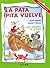 La pata Pita vuelve